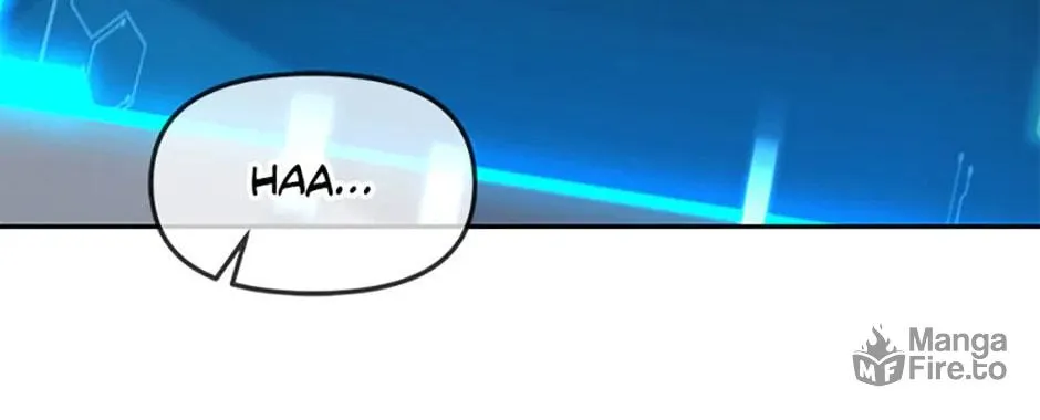 Ark the Legend Chapter 24 page 110 - 