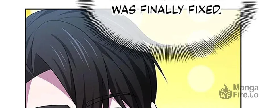 Ark the Legend Chapter 24 page 114 - 