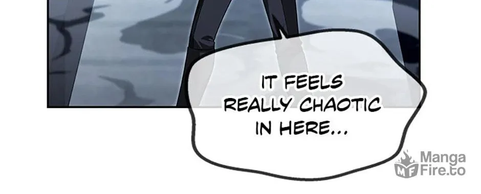 Ark the Legend Chapter 24 page 120 - 