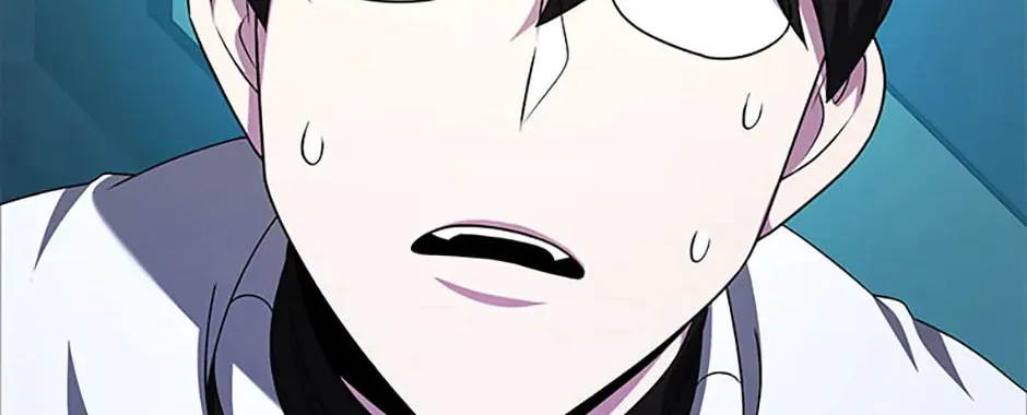 Ark the Legend Chapter 24 page 124 - 