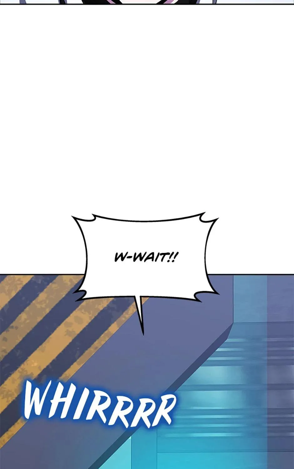 Ark the Legend Chapter 24 page 125 - 