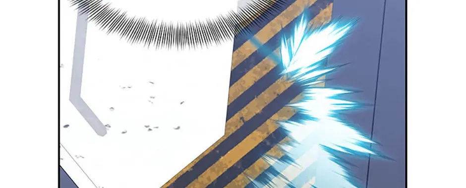Ark the Legend Chapter 24 page 128 - 