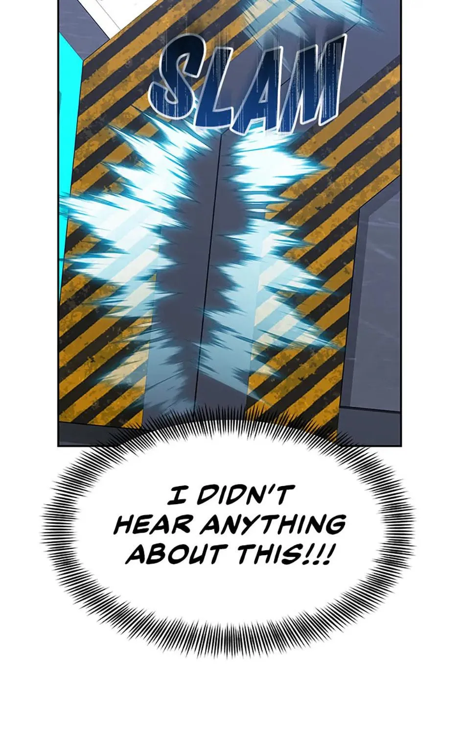 Ark the Legend Chapter 24 page 129 - 