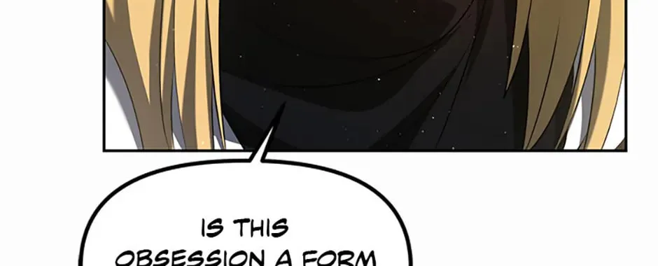 Ark the Legend Chapter 24 page 14 - 