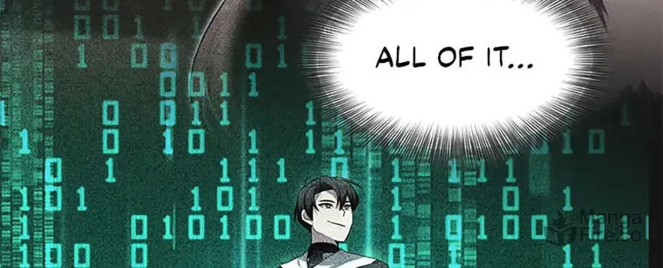 Ark the Legend Chapter 24 page 132 - 