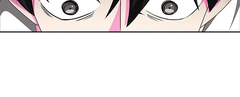 Ark the Legend Chapter 24 page 134 - 