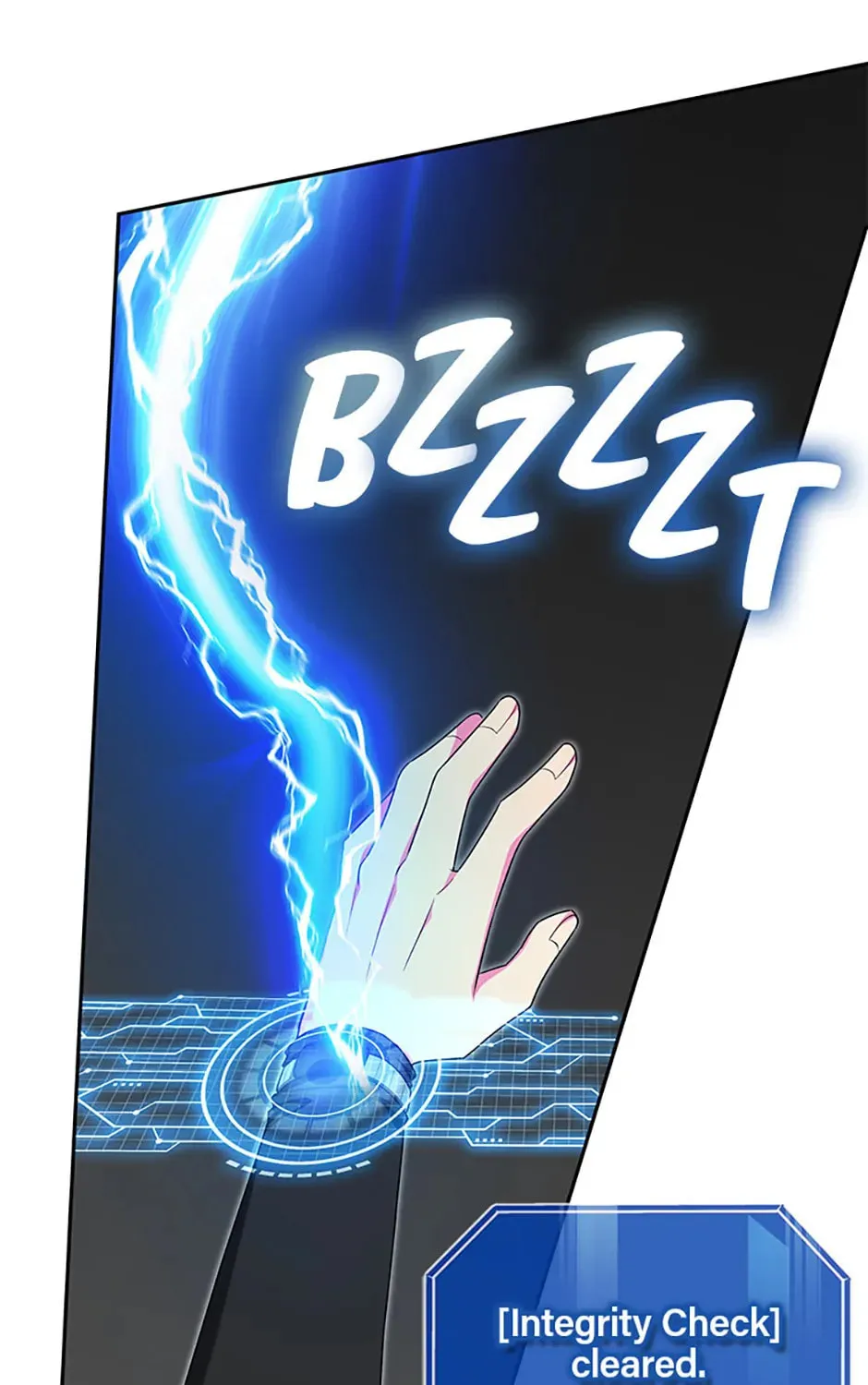 Ark the Legend Chapter 24 page 135 - 
