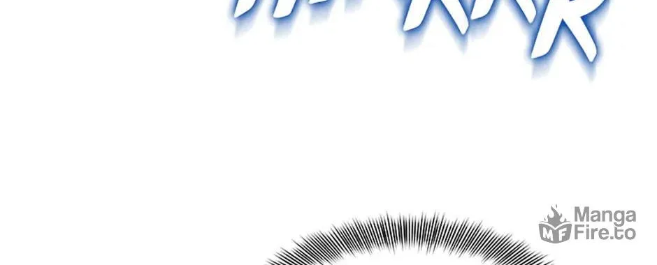 Ark the Legend Chapter 24 page 138 - 