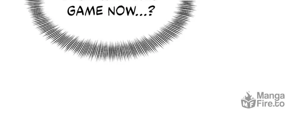 Ark the Legend Chapter 24 page 140 - 