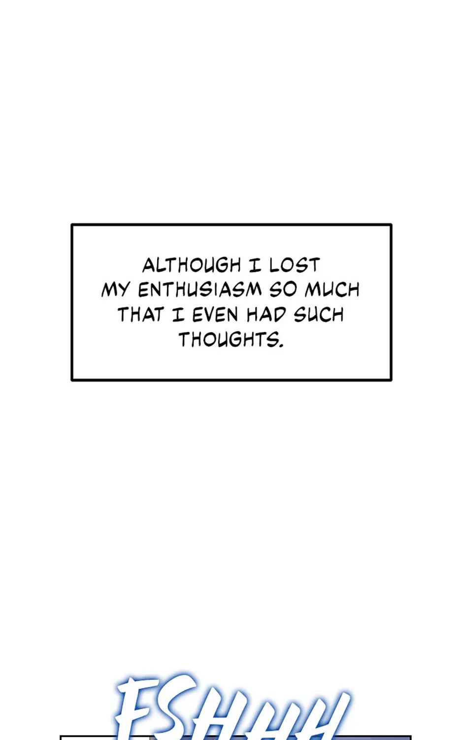 Ark the Legend Chapter 24 page 141 - 