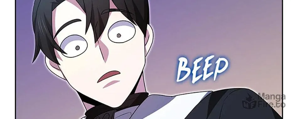 Ark the Legend Chapter 24 page 144 - 