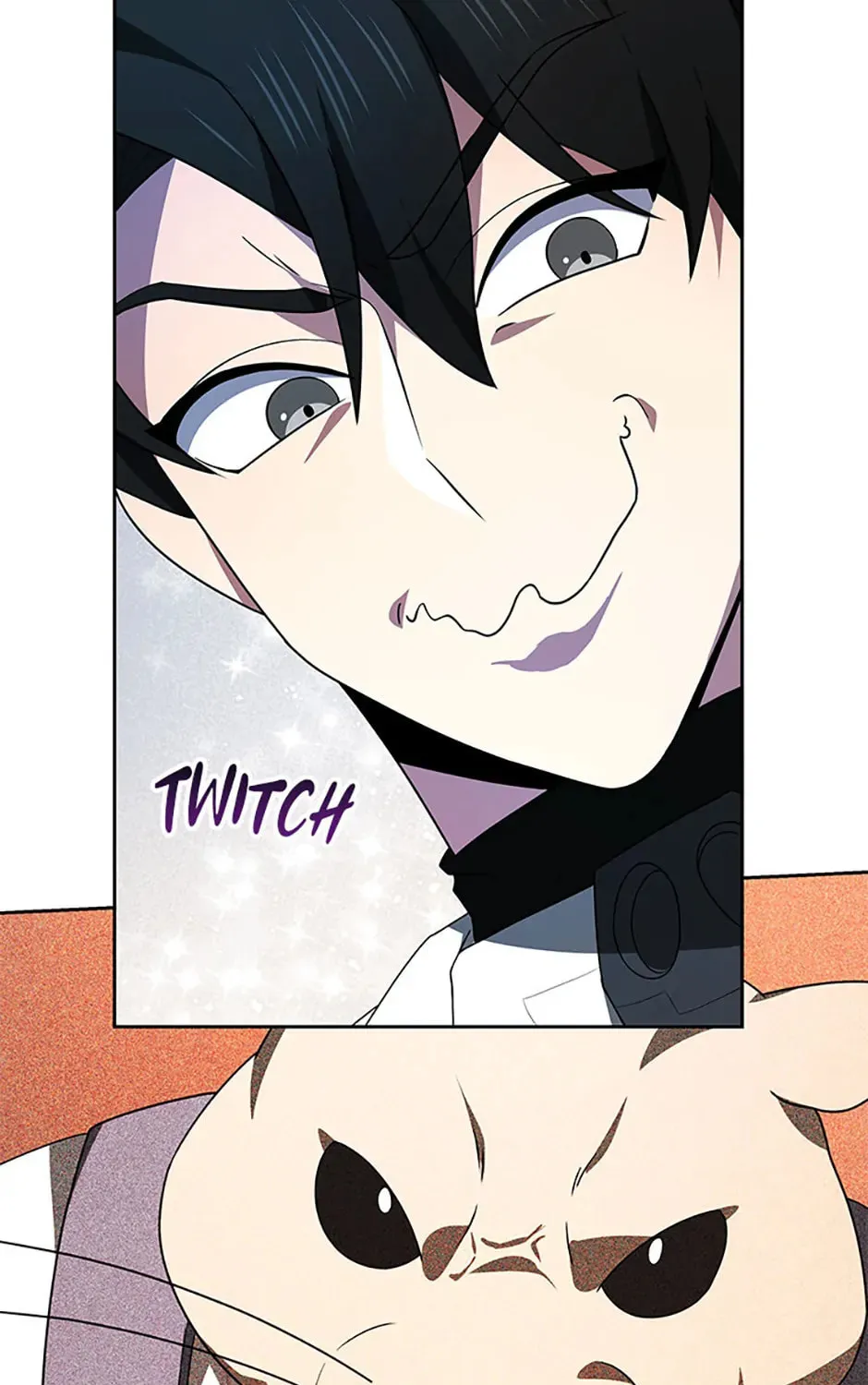 Ark the Legend Chapter 24 page 147 - 