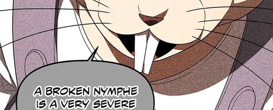 Ark the Legend Chapter 24 page 148 - 