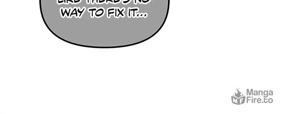 Ark the Legend Chapter 24 page 150 - 