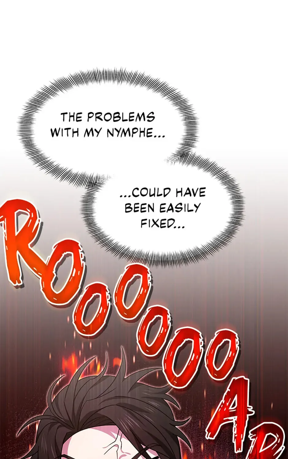 Ark the Legend Chapter 24 page 151 - 
