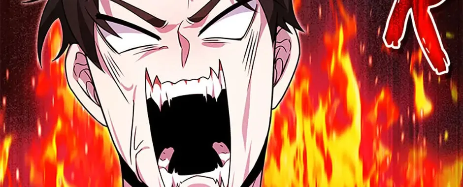 Ark the Legend Chapter 24 page 152 - 