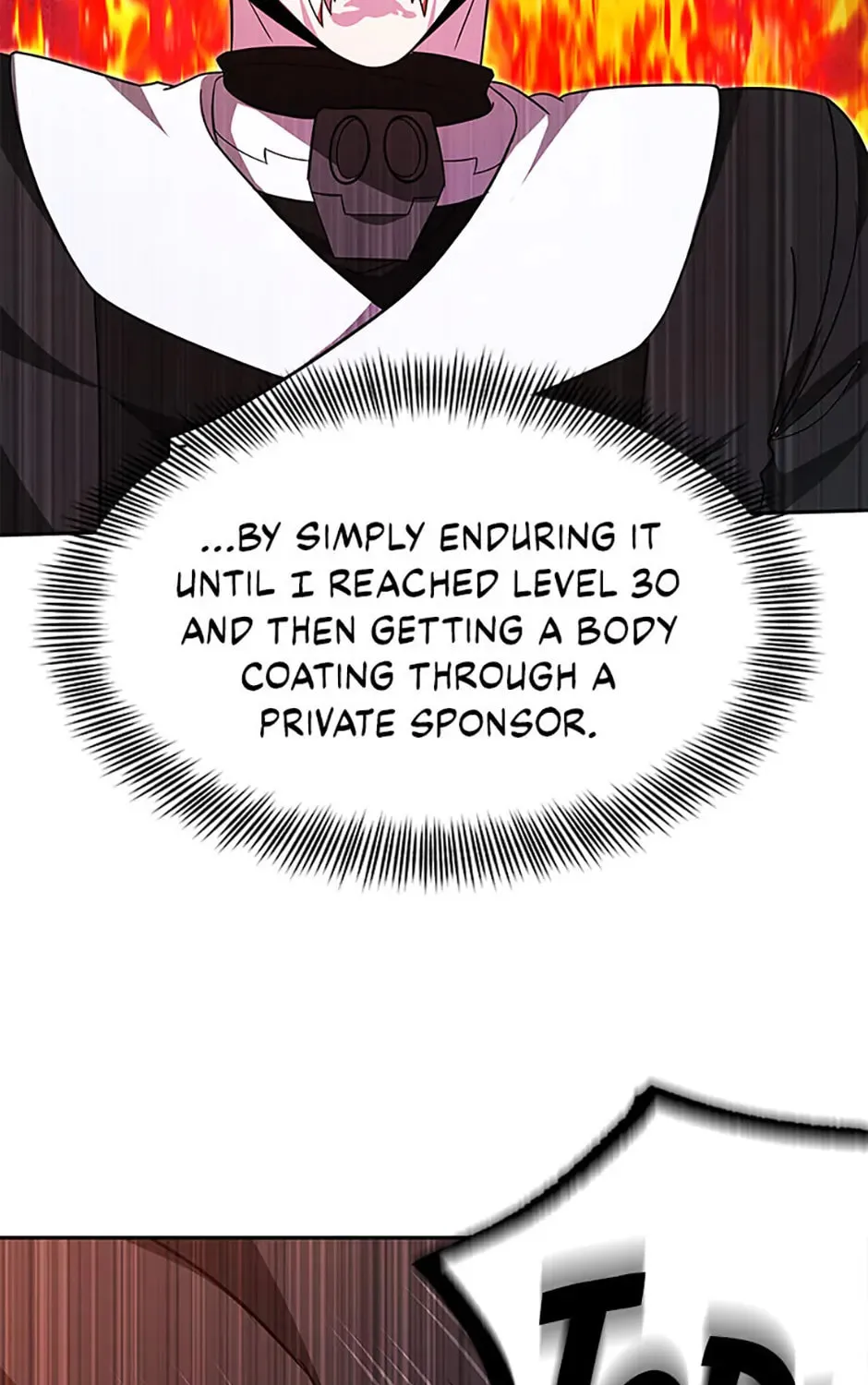 Ark the Legend Chapter 24 page 153 - 