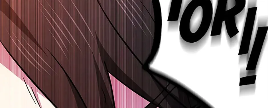 Ark the Legend Chapter 24 page 154 - 