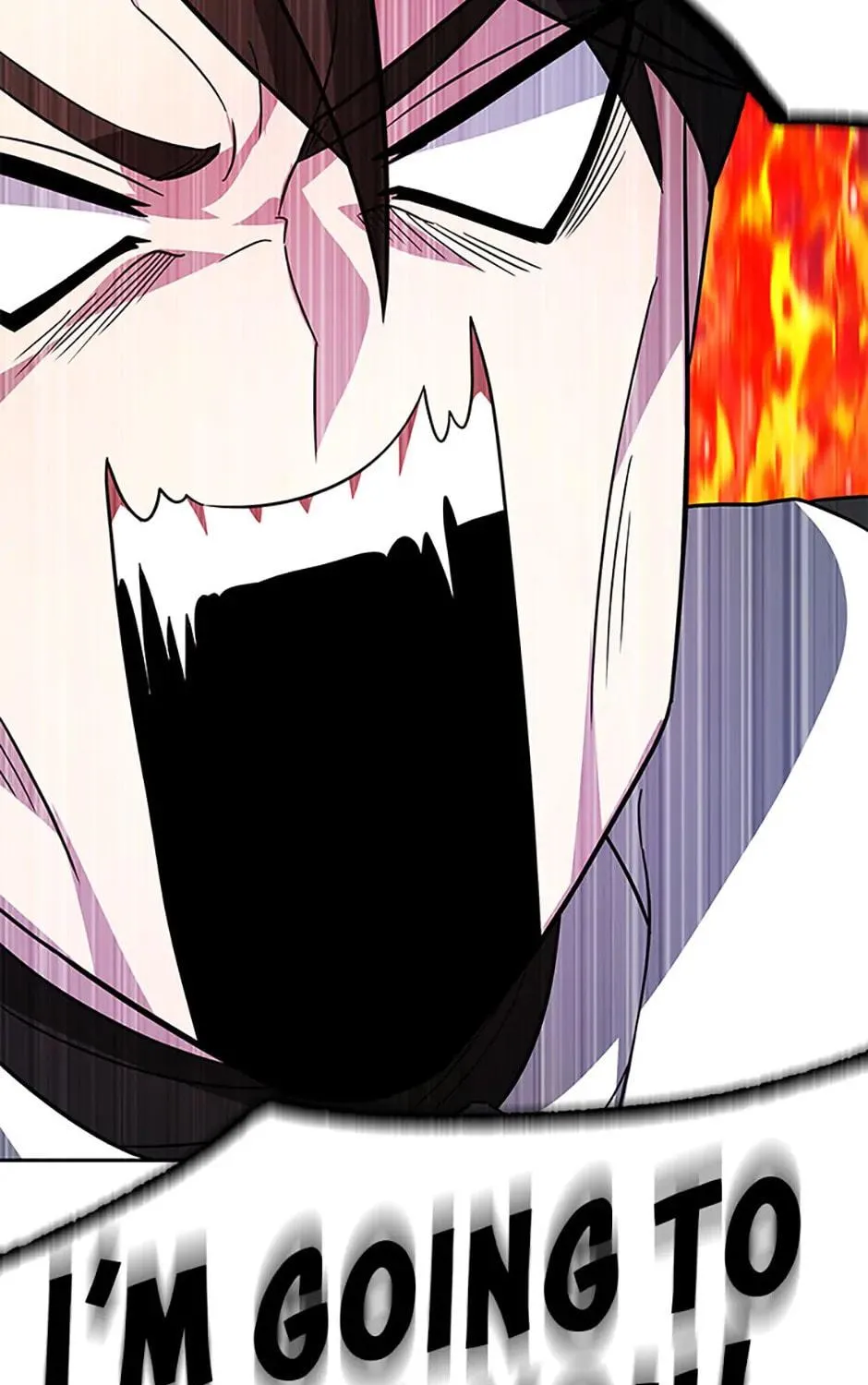 Ark the Legend Chapter 24 page 155 - 