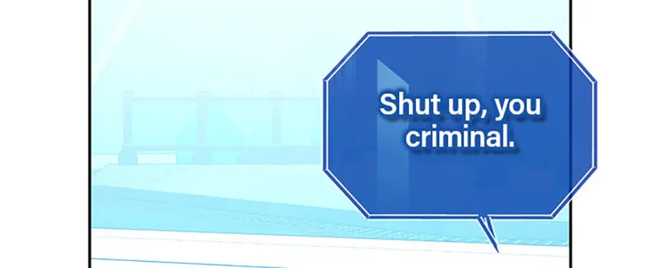 Ark the Legend Chapter 24 page 158 - 
