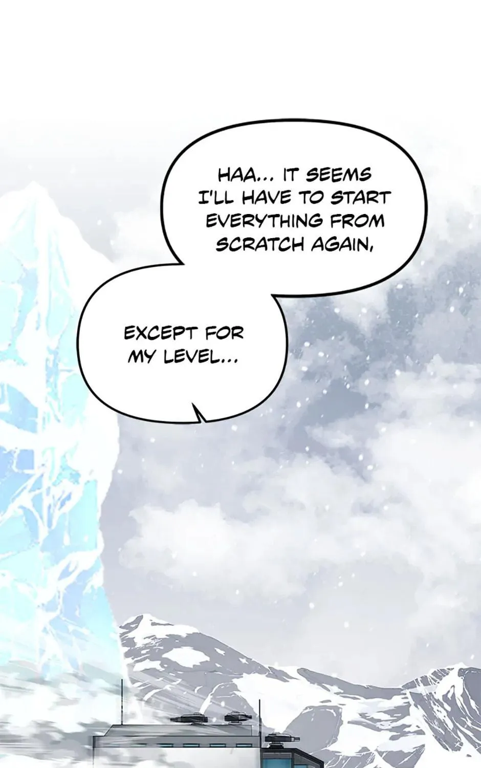 Ark the Legend Chapter 24 page 161 - 