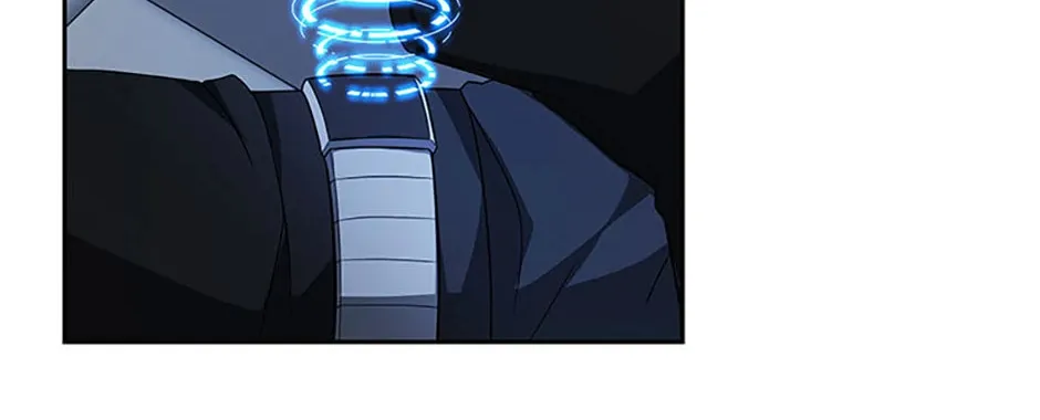 Ark the Legend Chapter 24 page 166 - 