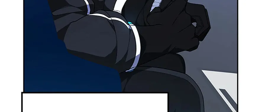 Ark the Legend Chapter 24 page 172 - 