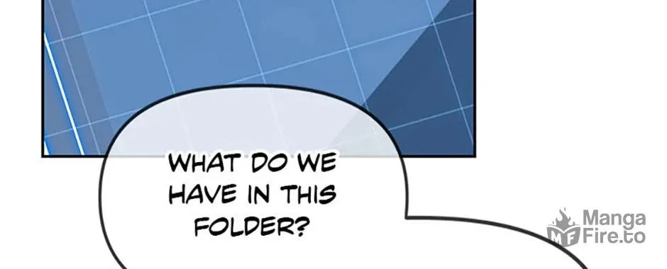 Ark the Legend Chapter 24 page 174 - 
