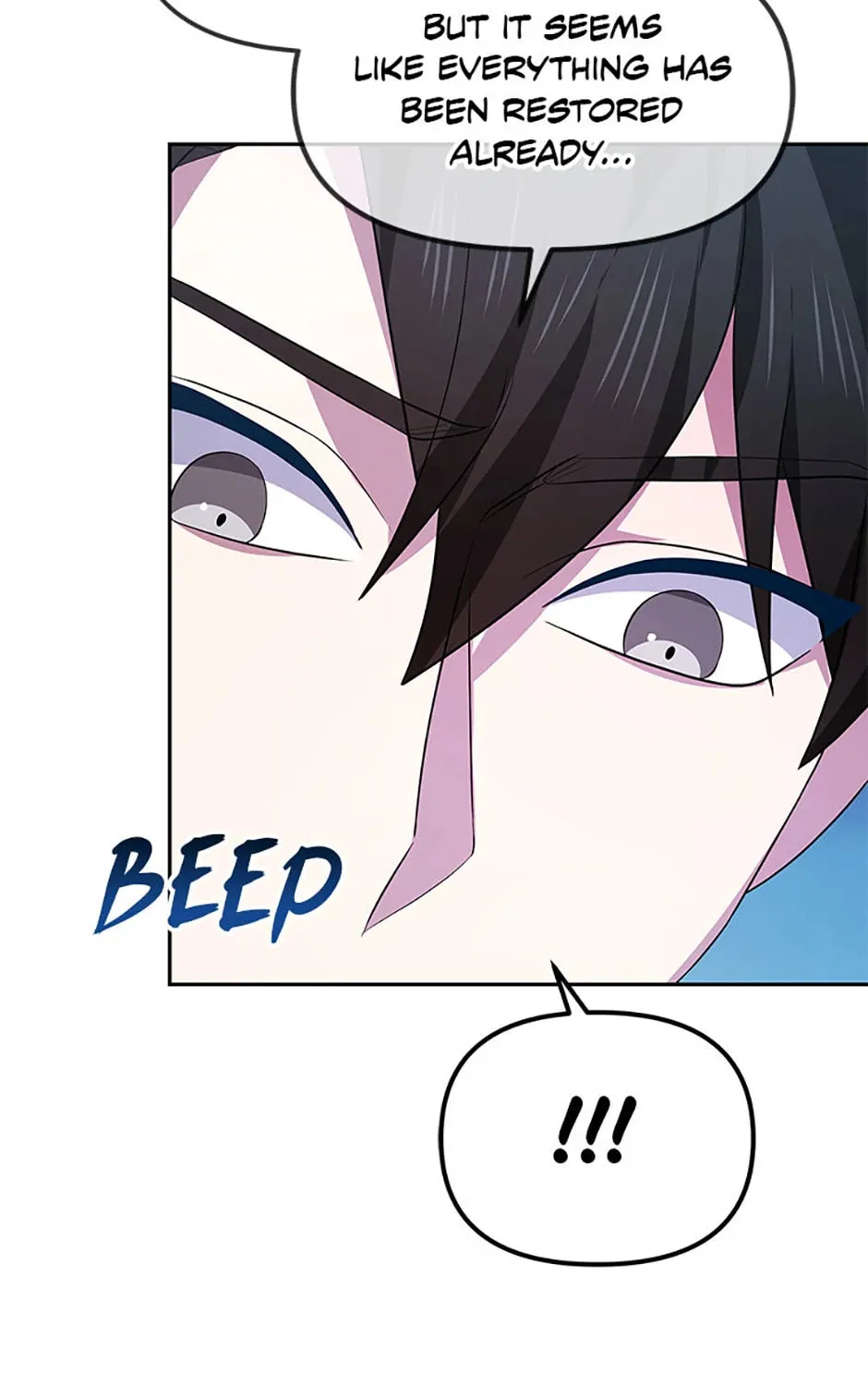 Ark the Legend Chapter 24 page 175 - 
