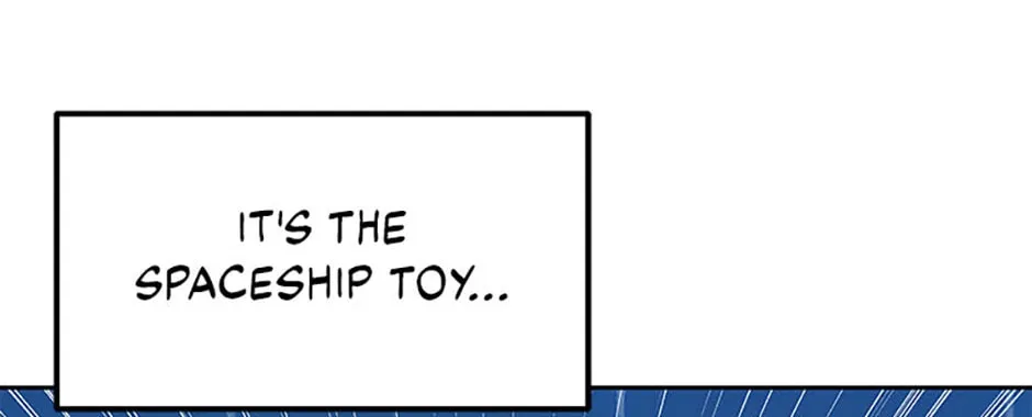 Ark the Legend Chapter 24 page 176 - 