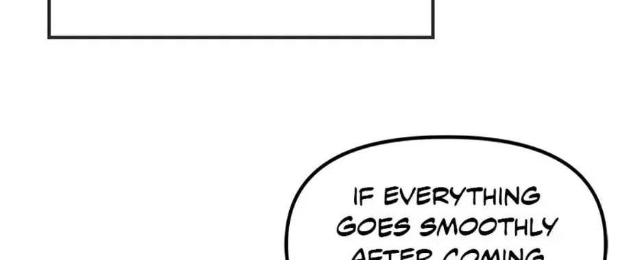 Ark the Legend Chapter 24 page 178 - 
