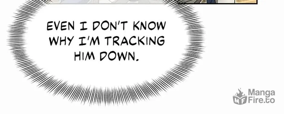 Ark the Legend Chapter 24 page 20 - 