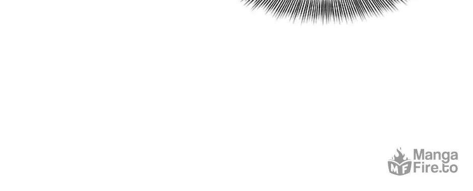 Ark the Legend Chapter 24 page 24 - 
