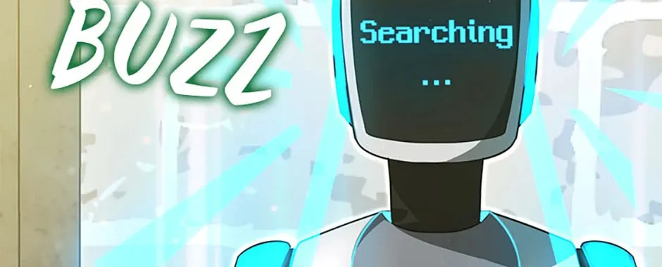 Ark the Legend Chapter 24 page 28 - 
