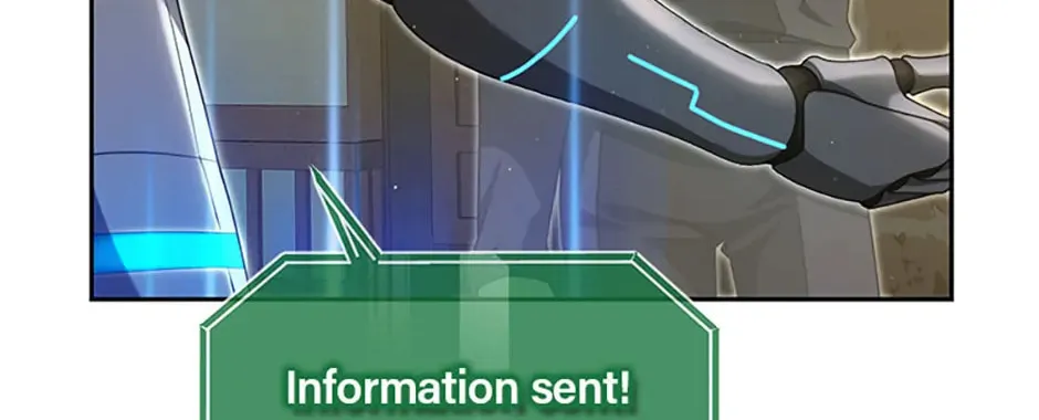 Ark the Legend Chapter 24 page 32 - 
