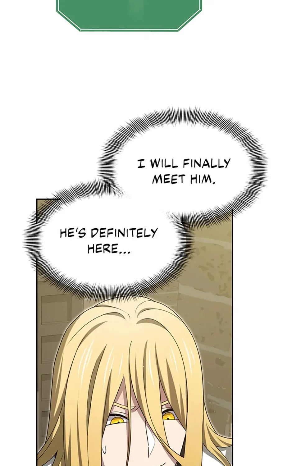 Ark the Legend Chapter 24 page 33 - 