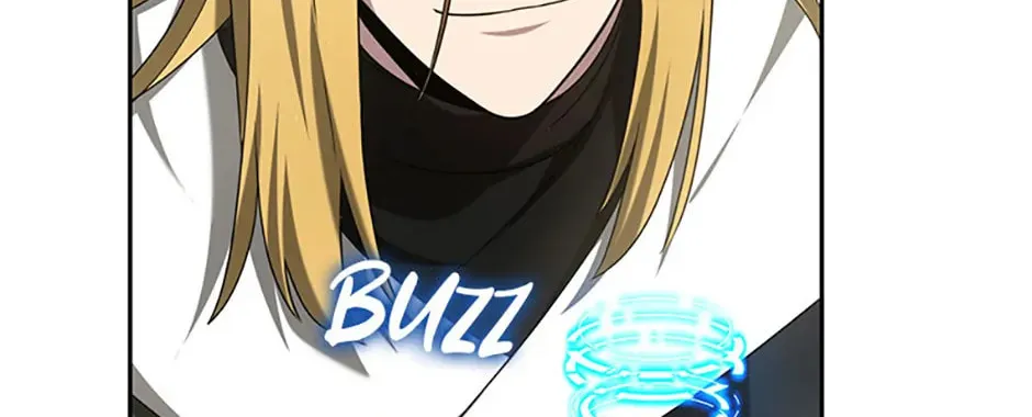 Ark the Legend Chapter 24 page 34 - 