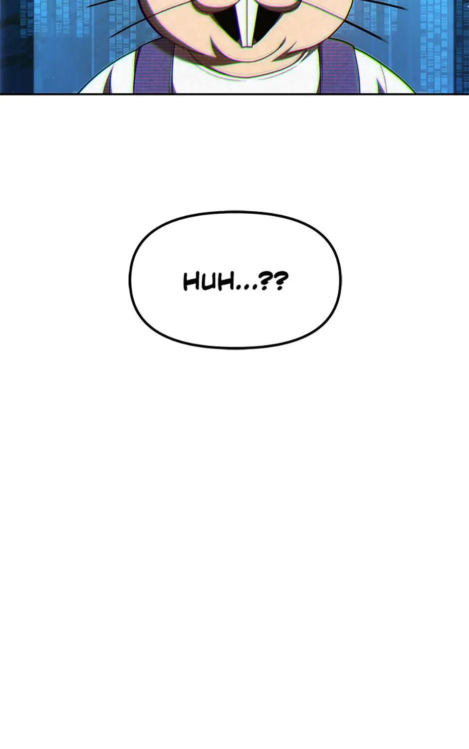 Ark the Legend Chapter 24 page 37 - 