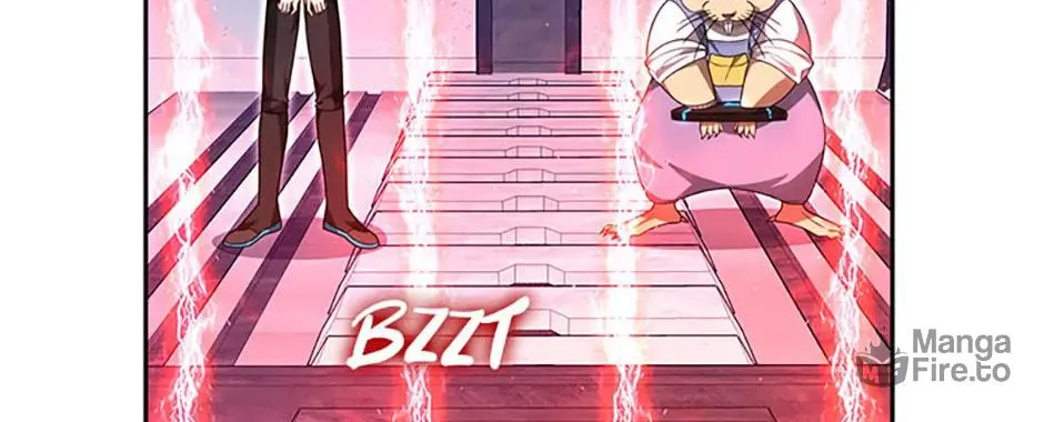 Ark the Legend Chapter 24 page 42 - 