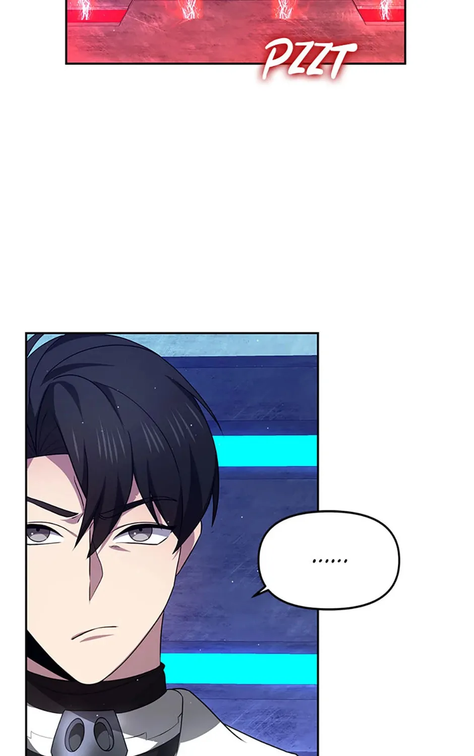 Ark the Legend Chapter 24 page 43 - 