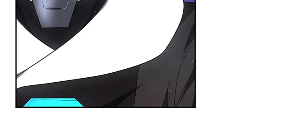 Ark the Legend Chapter 24 page 44 - 