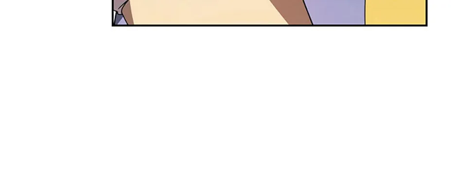 Ark the Legend Chapter 24 page 46 - 