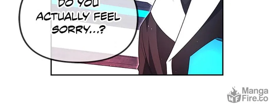 Ark the Legend Chapter 24 page 50 - 