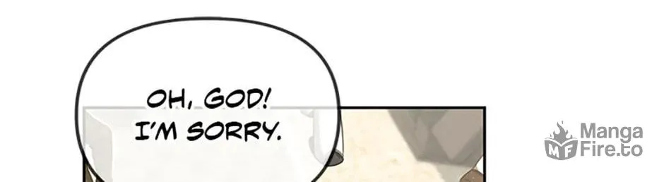 Ark the Legend Chapter 24 page 6 - 