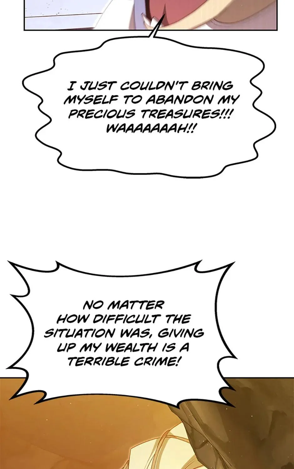 Ark the Legend Chapter 24 page 53 - 