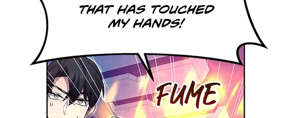 Ark the Legend Chapter 24 page 56 - 