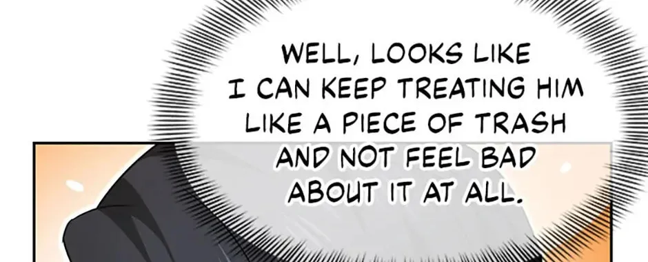 Ark the Legend Chapter 24 page 58 - 