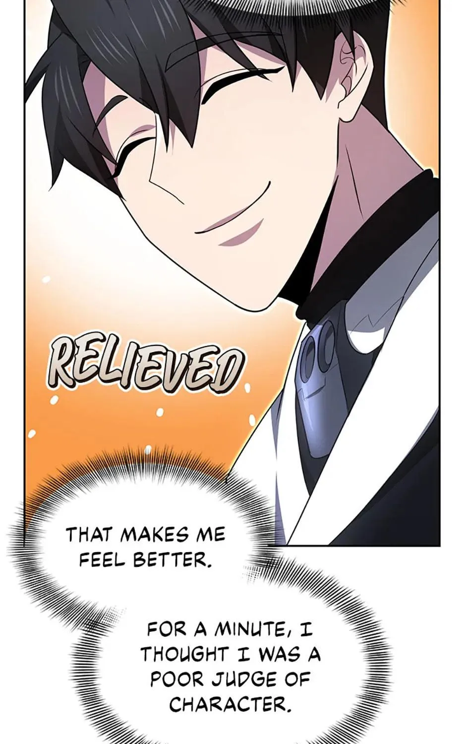 Ark the Legend Chapter 24 page 59 - 