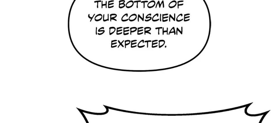 Ark the Legend Chapter 24 page 62 - 