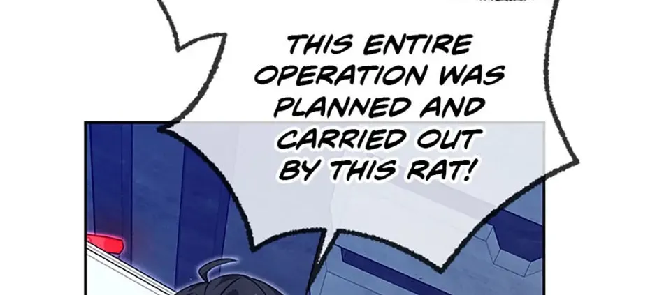 Ark the Legend Chapter 24 page 68 - 